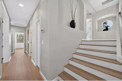 3633 Devon Way, El Dorado Hills, CA 95762 - Photo 19