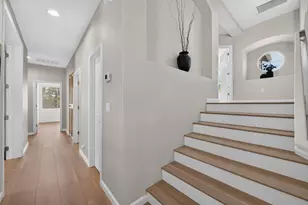 3633 Devon Way, El Dorado Hills, CA 95762 - Photo 19