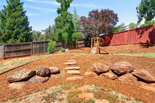 3633 Devon Way, El Dorado Hills, CA 95762 - Photo 41