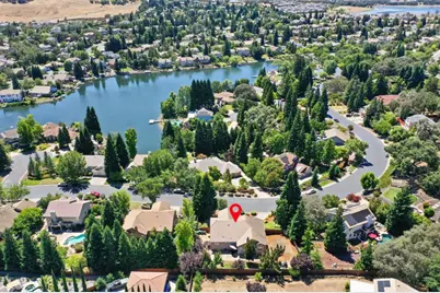 3633 Devon Way, El Dorado Hills, CA 95762 - Photo 55