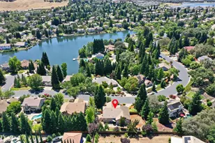 3633 Devon Way, El Dorado Hills, CA 95762 - Photo 55