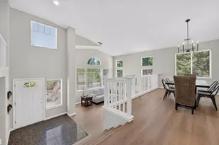 3633 Devon Way, El Dorado Hills, CA 95762 - Photo 25