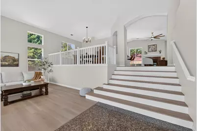 3633 Devon Way, El Dorado Hills, CA 95762 - Photo 5