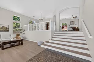 3633 Devon Way, El Dorado Hills, CA 95762 - Photo 5