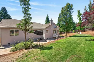 3633 Devon Way, El Dorado Hills, CA 95762 - Photo 43