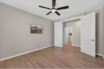3633 Devon Way, El Dorado Hills, CA 95762 - Photo 31
