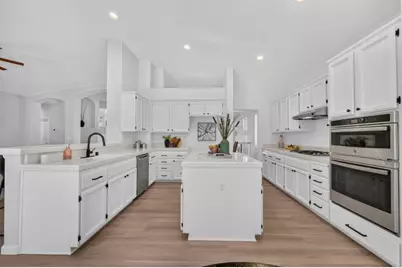 3633 Devon Way, El Dorado Hills, CA 95762 - Photo 15