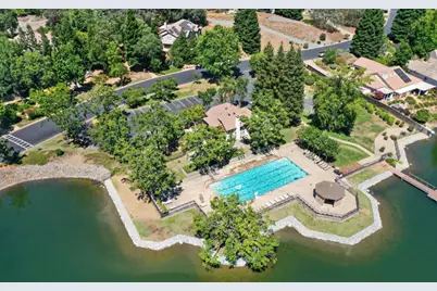3633 Devon Way, El Dorado Hills, CA 95762 - Photo 51