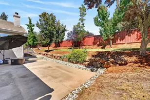 3633 Devon Way, El Dorado Hills, CA 95762 - Photo 51