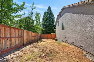 3633 Devon Way, El Dorado Hills, CA 95762 - Photo 47