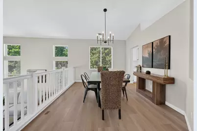 3633 Devon Way, El Dorado Hills, CA 95762 - Photo 9