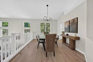 3633 Devon Way, El Dorado Hills, CA 95762 - Photo 9