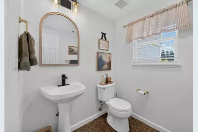 3633 Devon Way, El Dorado Hills, CA 95762 - Photo 7