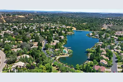 3633 Devon Way, El Dorado Hills, CA 95762 - Photo 63