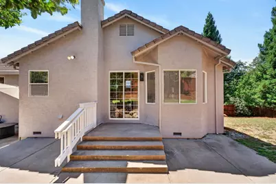 3633 Devon Way, El Dorado Hills, CA 95762 - Photo 45