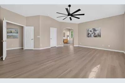3633 Devon Way, El Dorado Hills, CA 95762 - Photo 29