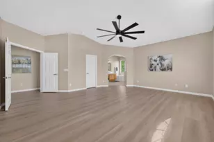 3633 Devon Way, El Dorado Hills, CA 95762 - Photo 29