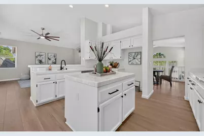 3633 Devon Way, El Dorado Hills, CA 95762 - Photo 21
