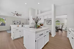 3633 Devon Way, El Dorado Hills, CA 95762 - Photo 21