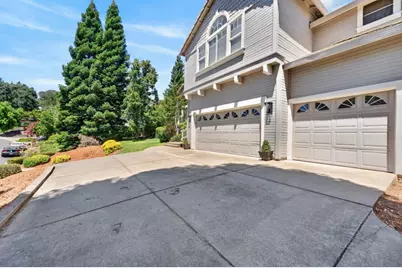 3633 Devon Way, El Dorado Hills, CA 95762 - Photo 47