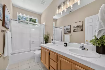3633 Devon Way, El Dorado Hills, CA 95762 - Photo 39