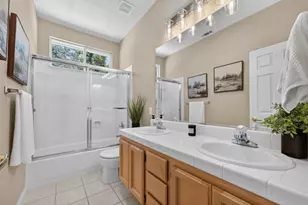 3633 Devon Way, El Dorado Hills, CA 95762 - Photo 39
