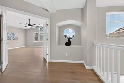 3633 Devon Way, El Dorado Hills, CA 95762 - Photo 27