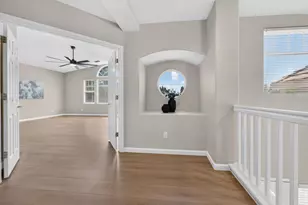 3633 Devon Way, El Dorado Hills, CA 95762 - Photo 27