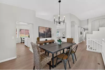 3633 Devon Way, El Dorado Hills, CA 95762 - Photo 23