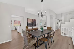3633 Devon Way, El Dorado Hills, CA 95762 - Photo 23