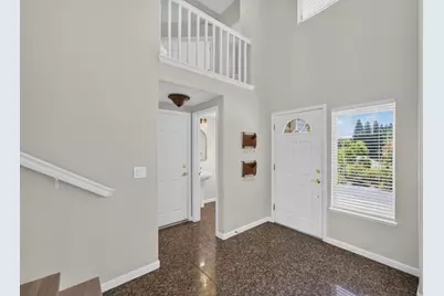 3633 Devon Way, El Dorado Hills, CA 95762 - Photo 7