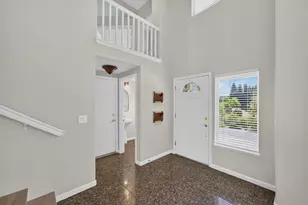 3633 Devon Way, El Dorado Hills, CA 95762 - Photo 7