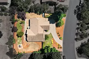 3633 Devon Way, El Dorado Hills, CA 95762 - Photo 39