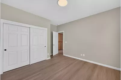 3633 Devon Way, El Dorado Hills, CA 95762 - Photo 37