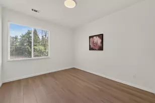 3633 Devon Way, El Dorado Hills, CA 95762 - Photo 43
