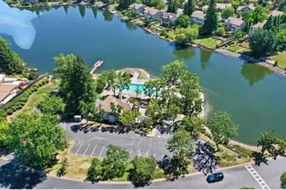 3633 Devon Way, El Dorado Hills, CA 95762 - Photo 59