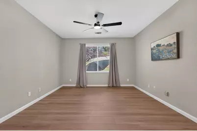 3633 Devon Way, El Dorado Hills, CA 95762 - Photo 35