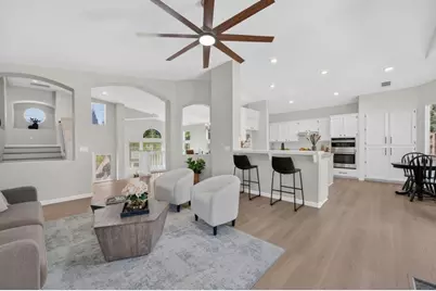 3633 Devon Way, El Dorado Hills, CA 95762 - Photo 1