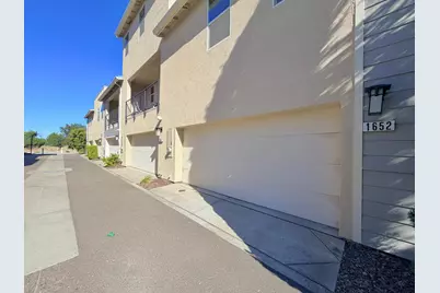 1652 Vine Street, Davis, CA 95616 - Photo 29
