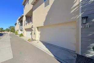 1652 Vine St, Davis, CA 95616 - Photo 29