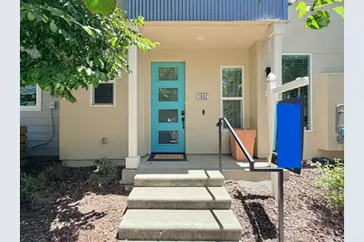 1652 Vine Street, Davis, CA 95616 - Photo 3