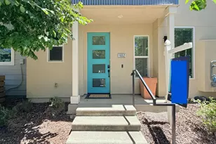 1652 Vine St, Davis, CA 95616 - Photo 3
