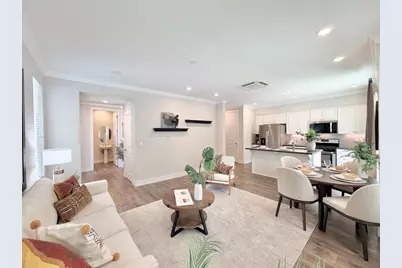 1652 Vine Street, Davis, CA 95616 - Photo 7