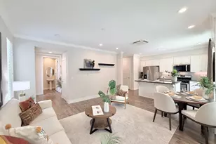 1652 Vine St, Davis, CA 95616 - Photo 7
