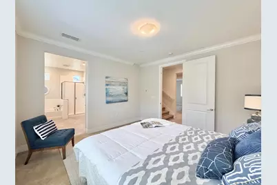 1652 Vine Street, Davis, CA 95616 - Photo 13