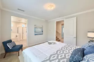 1652 Vine St, Davis, CA 95616 - Photo 13