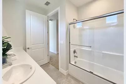 1652 Vine Street, Davis, CA 95616 - Photo 27