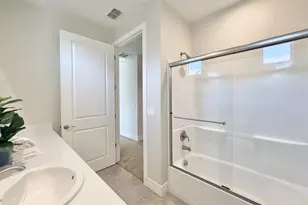 1652 Vine St, Davis, CA 95616 - Photo 27