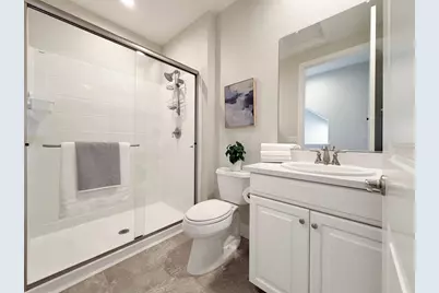 1652 Vine Street, Davis, CA 95616 - Photo 19