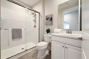 1652 Vine St, Davis, CA 95616 - Photo 19